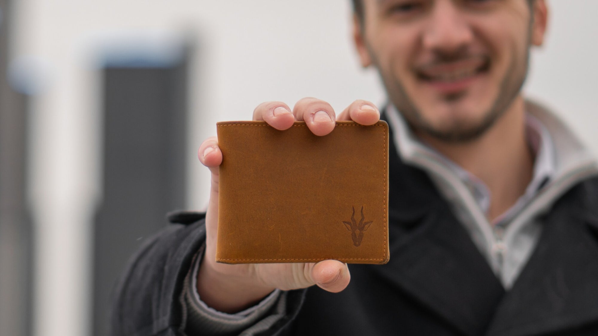 Unveiling the Art of Durability: A Comprehensive Guide to Wallet Materials