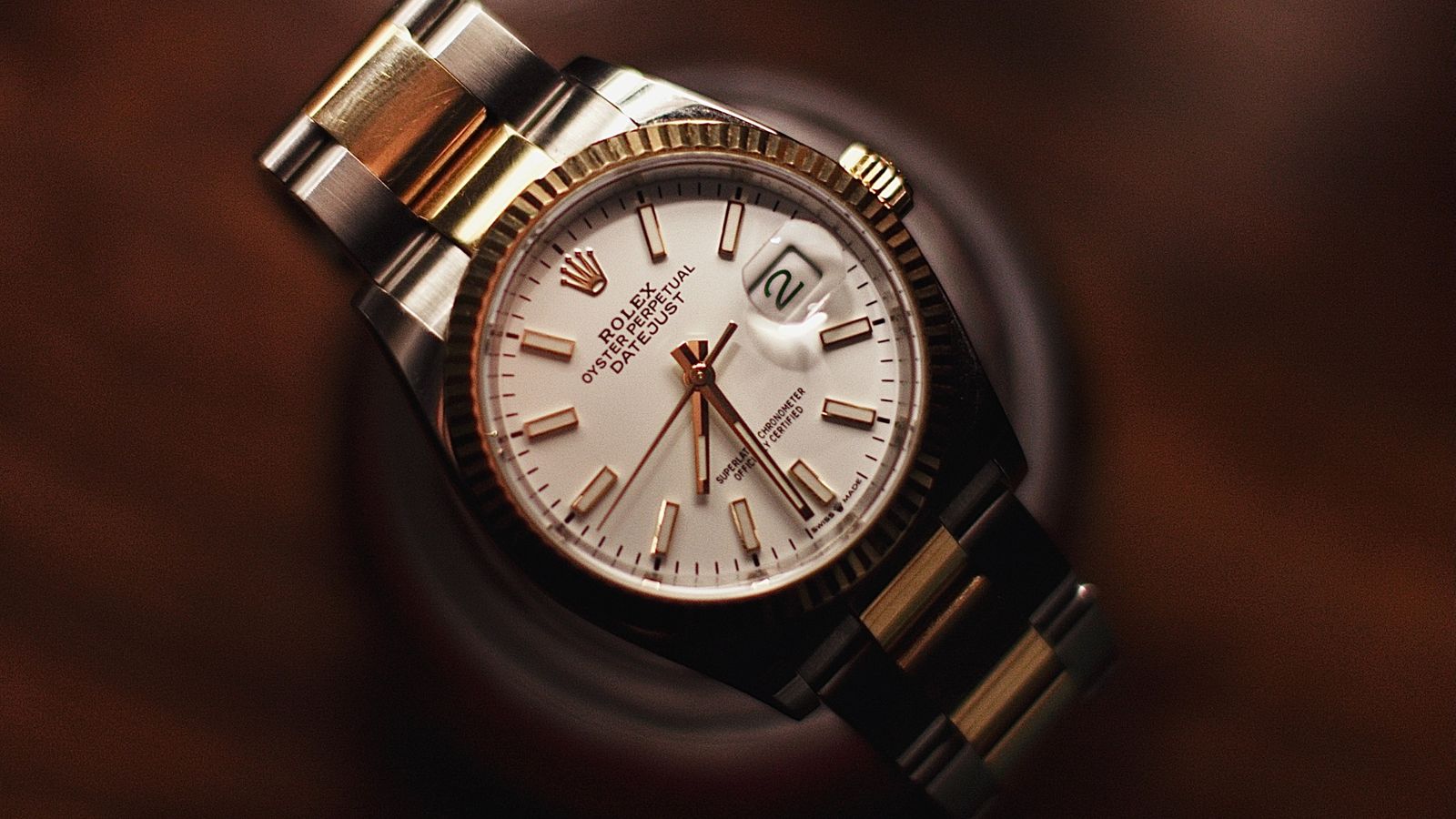 the best mens luxury watches with picture of rolex watch