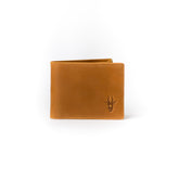 The Old Fashioned aka Dad Wallet